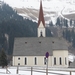 kerkje