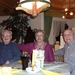 timbre (Bob), Detje (Odette) en Wawa(Frans)