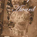 award jeske