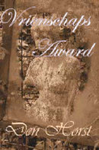 award jeske