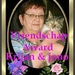 award krikie