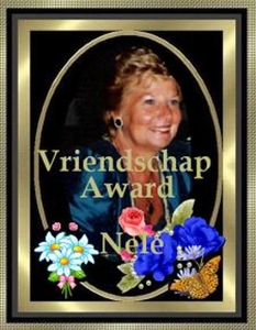 award nele