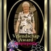 awardbospiepertje