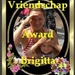 awardbrigitta