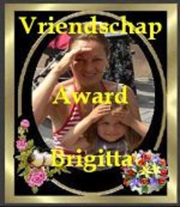 awardbrigitta
