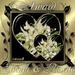 awardetienneenrosette2qa8