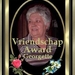 awardgeorgette