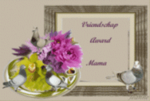 awardjeanne