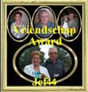 awardjef44
