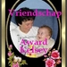 awardkelsey