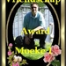 awardmoeke1