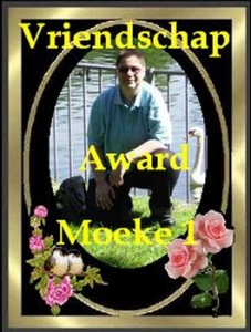 awardmoeke1