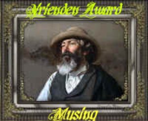 awardmusingaward