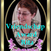 award-rita