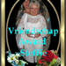awardsteffiece4