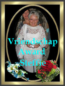 awardsteffiece4