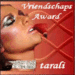 awardtarali