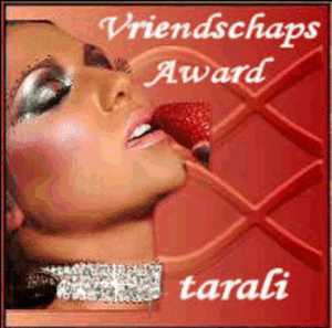 awardtarali