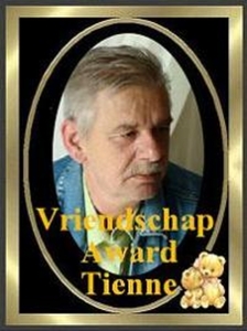 awardtiennekleinbo4