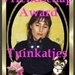 awardtuinkatjes
