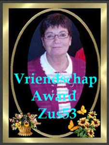awardzus53mz8