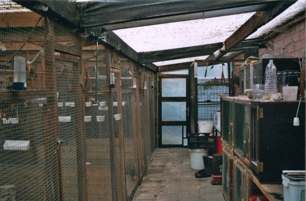 05-04-2010 11;22;38 - kopie