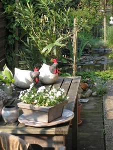 feestje wandy verj 2009 019