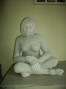 beeld rita