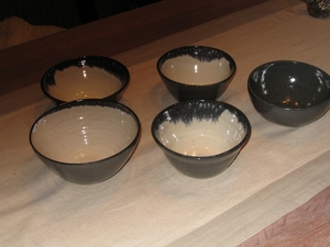 soepkommen