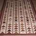 plai wilde zwanen mit 001