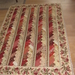 plaid rit verj 001