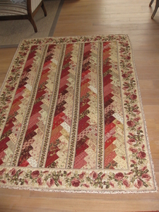 plaid rit verj 001