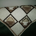 quiltje viv 2008 004