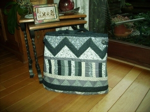 quiltje viv 2008 018