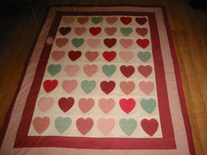 quiltje viv 2008 020