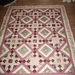 rozenquilt rita 001