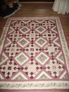 rozenquilt rita 001