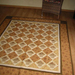 quiltje viv 2008 027