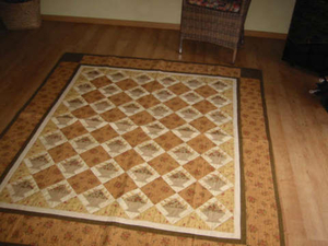 quiltje viv 2008 027