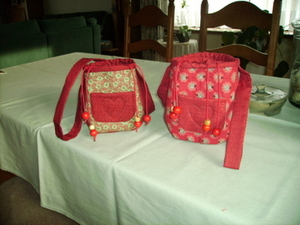 quiltje viv 2008 019