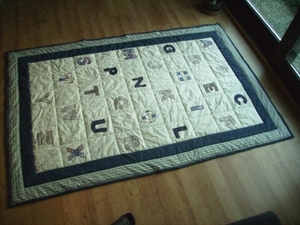 quiltje viv 2008 024