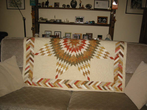 quiltje viv 2008 021
