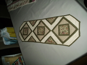 quiltje viv 2008 006