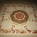 quiltje viv 2008 025