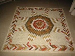 quiltje viv 2008 025