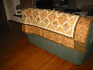 quiltje viv 2008 022