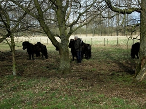En ..ze worden graag gestreeld