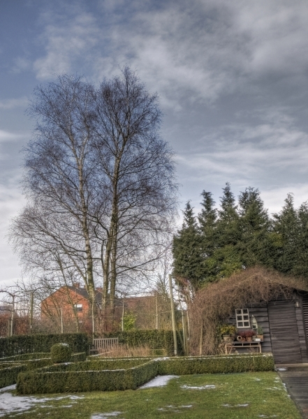 berkeboom