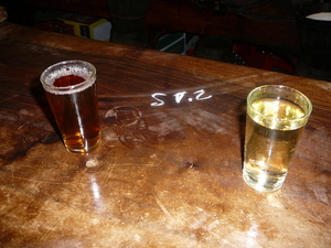 bar Malaga