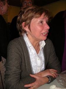 Jeannine 2